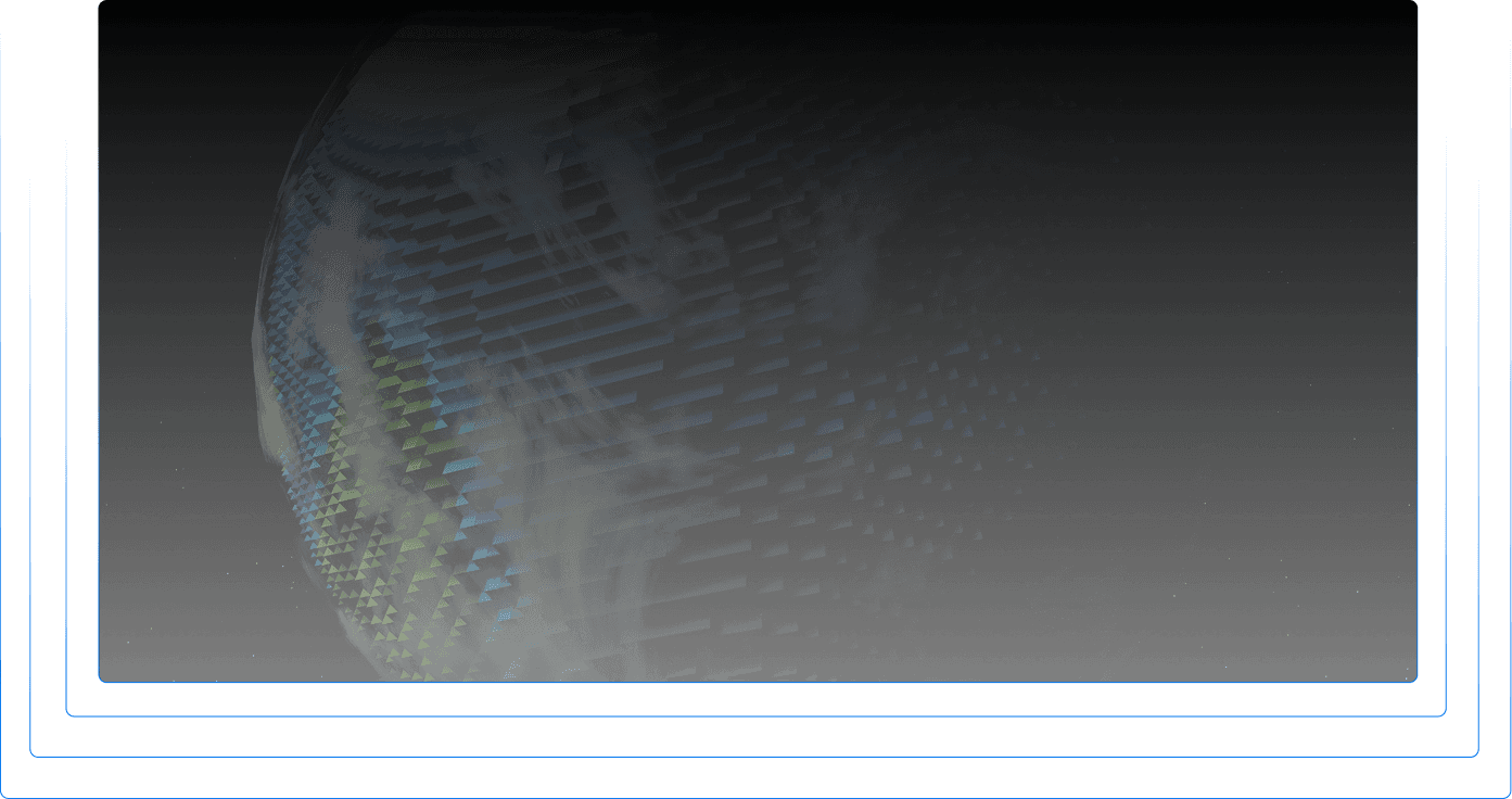 Graphics - Layered borders