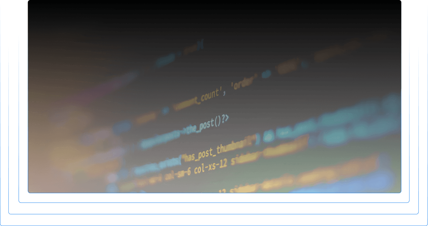 Graphics - Layered borders